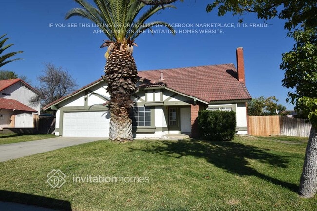 Building Photo - 1101 Oakwood Ave