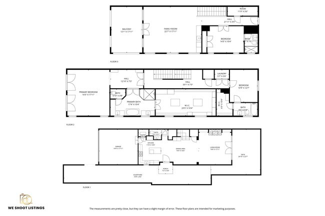 Building Photo - 1902 W 25th St