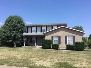 Building Photo - 5547 Shady Meadows Dr