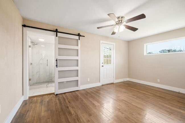 Building Photo - 2222 Peppermill Rd