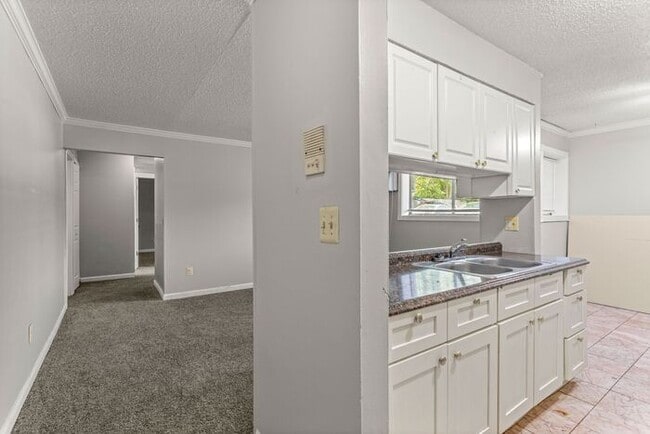 Building Photo - Heat and Water Included Clinton Township Condo - SECTION 8 Accepted