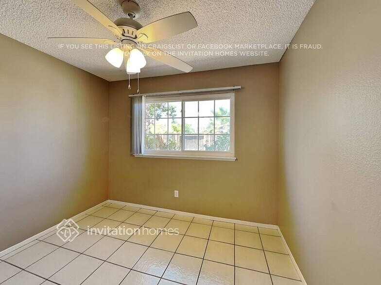 Building Photo - 12159 Odessa Dr