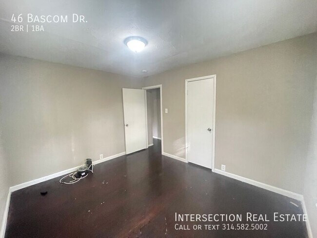 Building Photo - 46 Bascom Dr