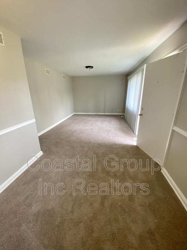 Building Photo - 5309 Julianna Dr