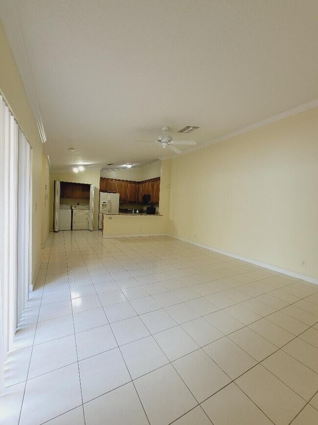 Building Photo - 14046 Wellington Trace