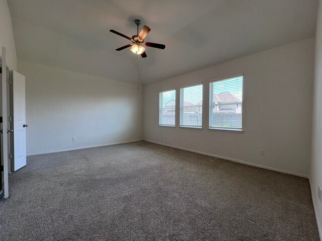 Building Photo - 14147 Little River Dr