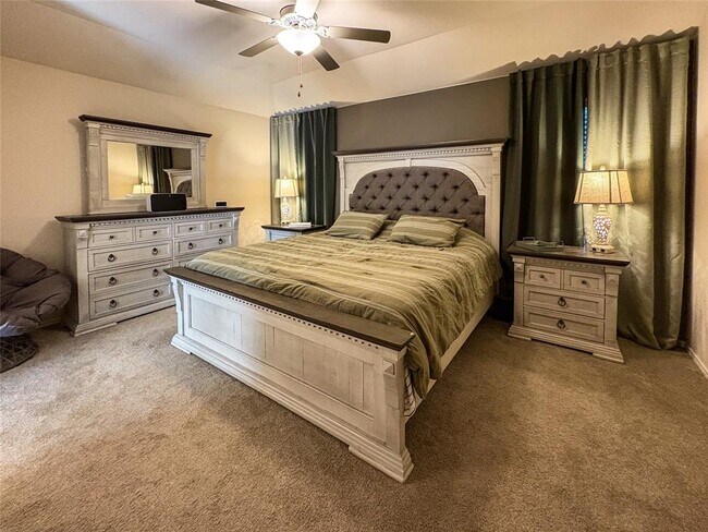 Building Photo - 307 Andesite Trl