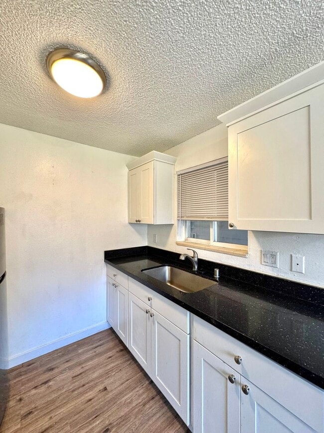 Building Photo - 4102 38th Ave. S