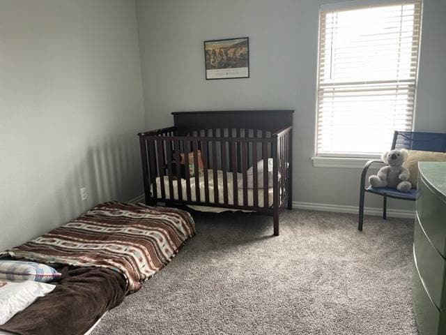 Building Photo - 13121 Porsche Ln