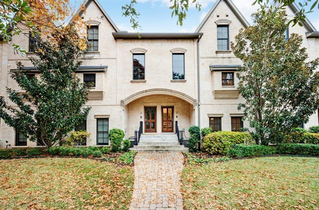 Primary Photo - 4153 Hyer St