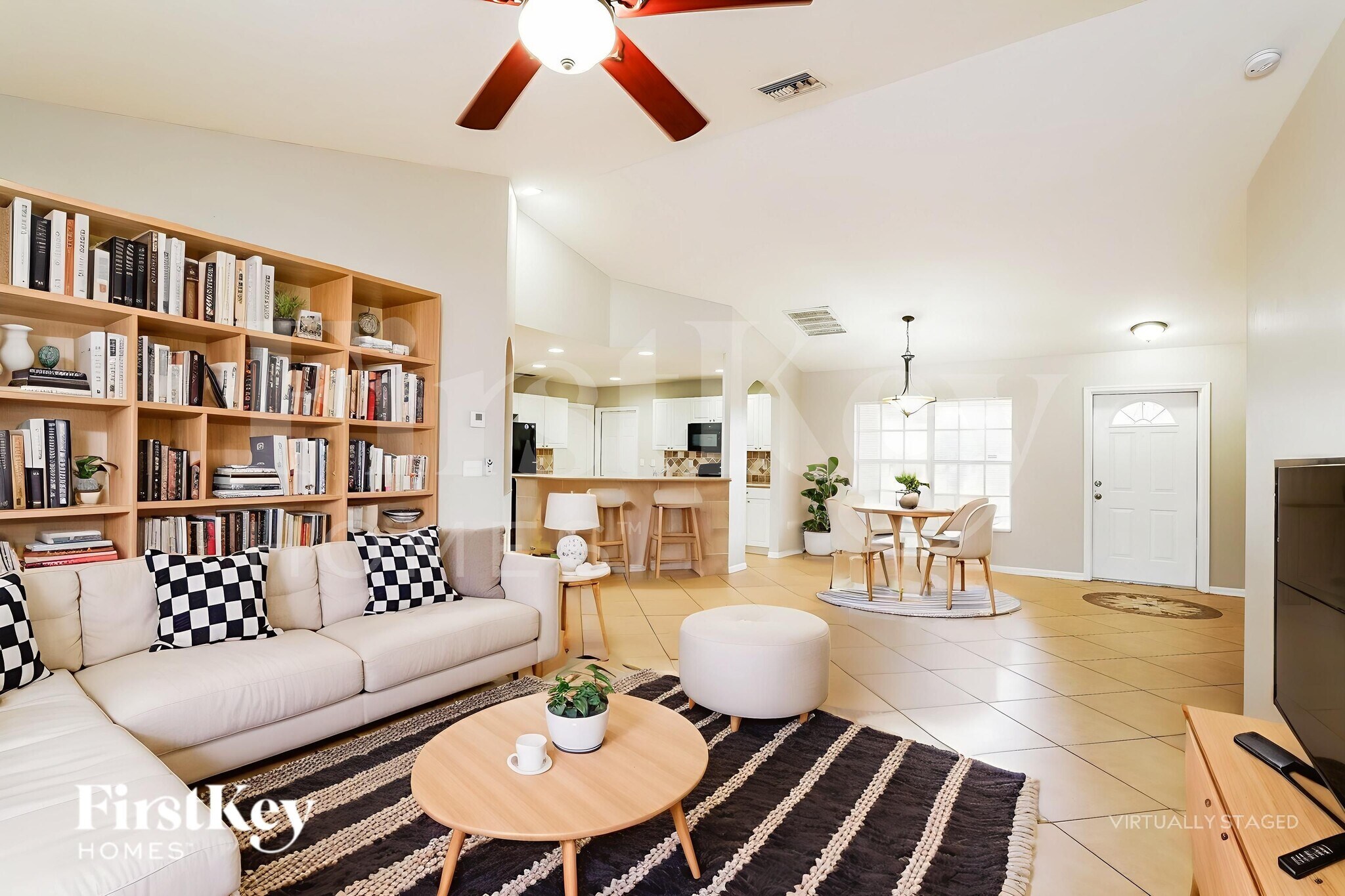 Building Photo - 4709 Nora Ave S