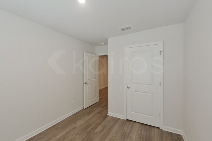 Building Photo - 346 Ironwood Ct