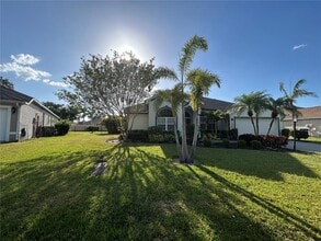 Building Photo - 7448 39th Ct E