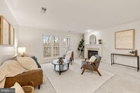 Building Photo - 6111 Wigmore Ln