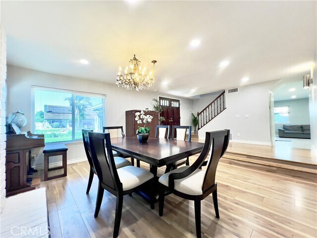 Building Photo - 9256 Crocus Ave