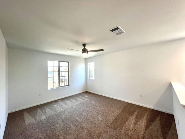 Building Photo - Brand-New 5-Bedroom, 3-Bath Single Family Home for Lease in Ontario with Solar Panels
