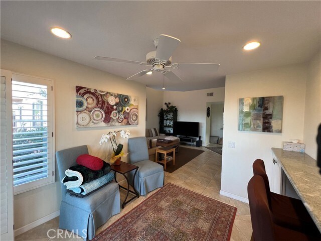 Building Photo - 33636 Sundown Ct