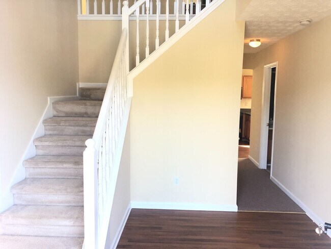 Building Photo - Wonderful 4 Bed 3 Bath home in Walton Co C...