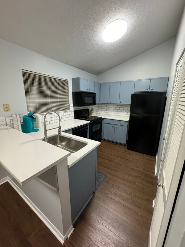 Building Photo - 1155 Old Monrovia Rd