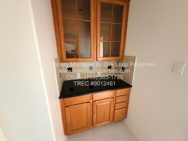 Building Photo - 2403 Galleon Point Ct