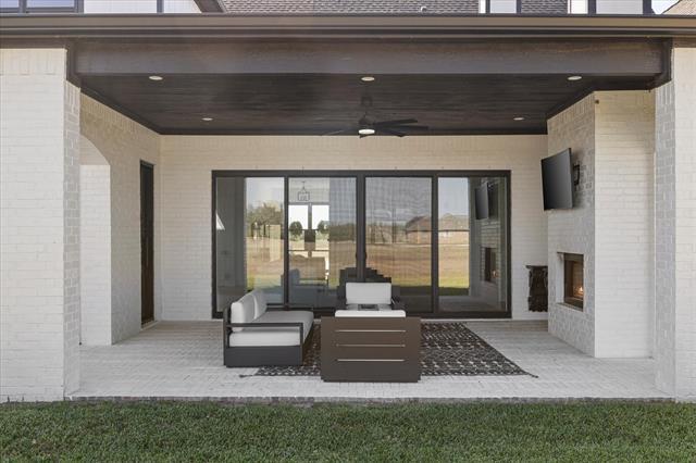 Building Photo - 1240 Deerfield Dr