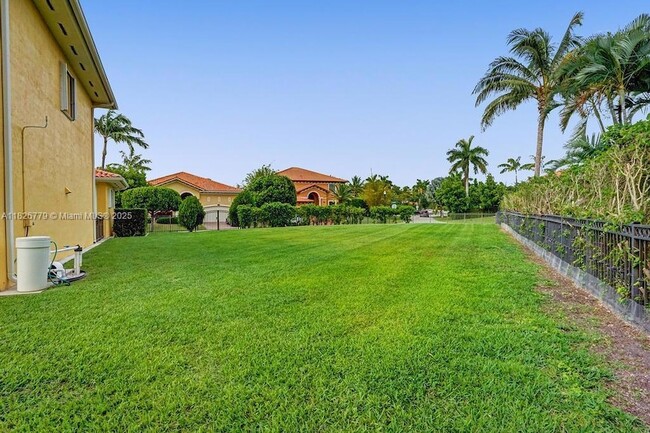 Building Photo - 7722 SW 188th Terrace