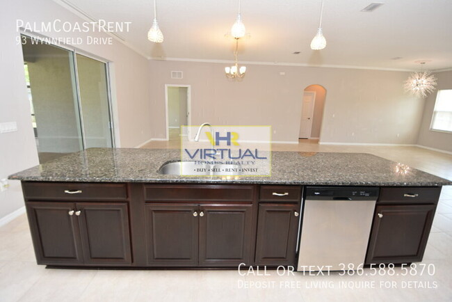 Building Photo - 93 Wynnfield Dr