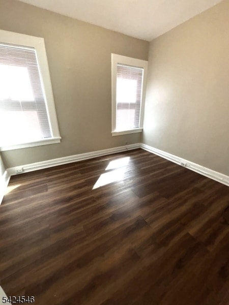 Building Photo - 203 Lawrence St