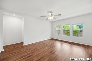 Building Photo - 13010 Vista Holw