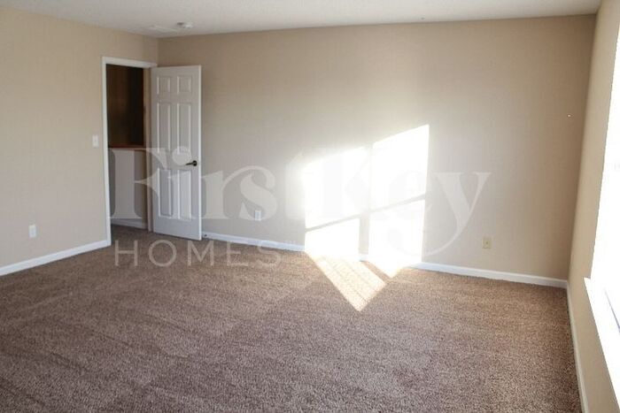 Building Photo - 7626 Stockard St