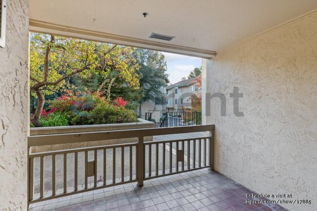 Building Photo - 3715 Terstena Pl