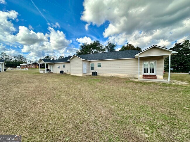 Building Photo - 122 Grove Hill Ave