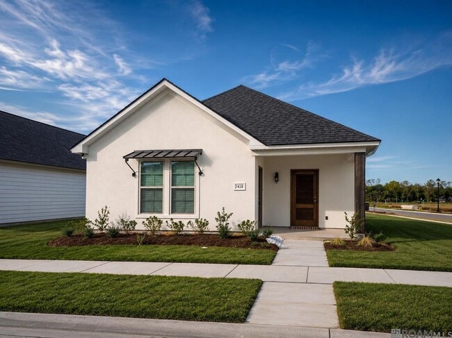 Building Photo - 1418 Gardenia Ln