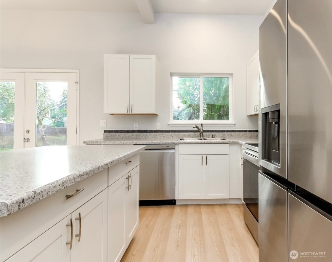 Building Photo - 10914 108th St SW