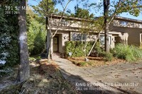 Building Photo - 191 St Mark Ct