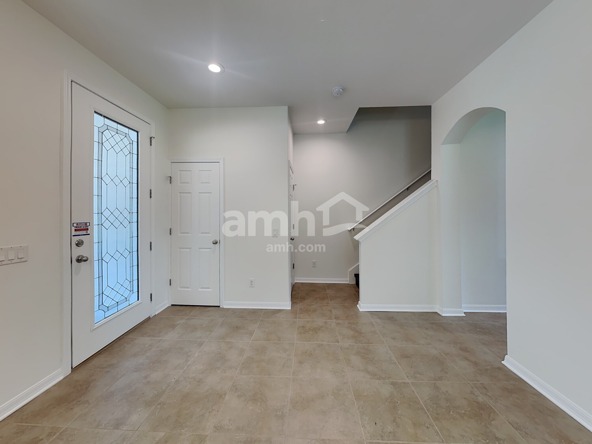 Building Photo - 11530 Balintore Dr