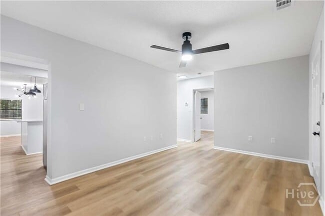 Building Photo - 2405 New York Ave