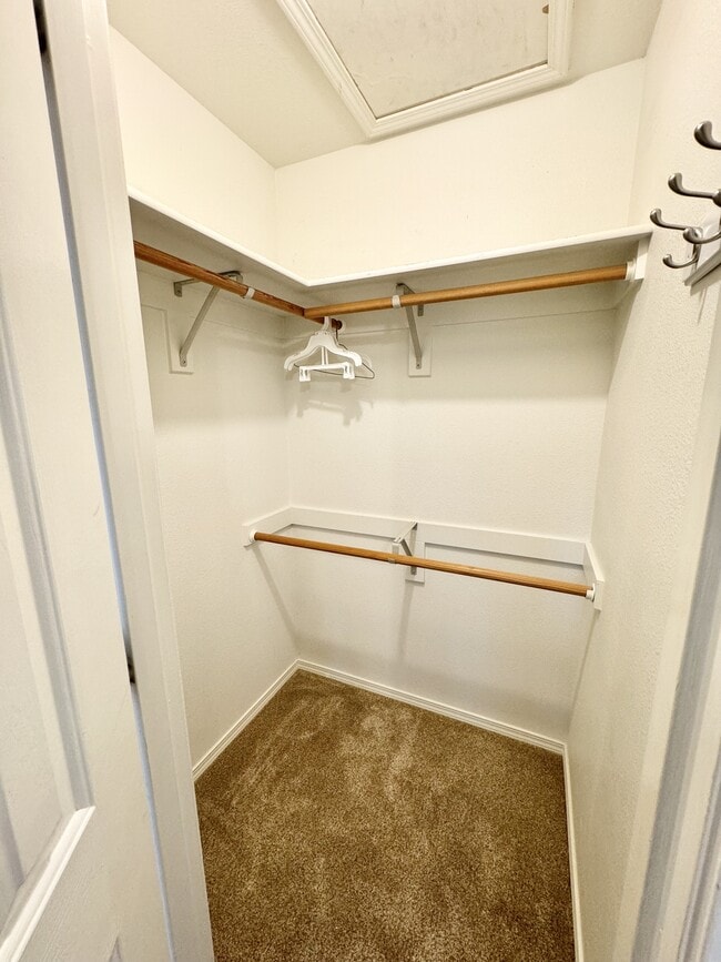 Building Photo - 260 Arnos St