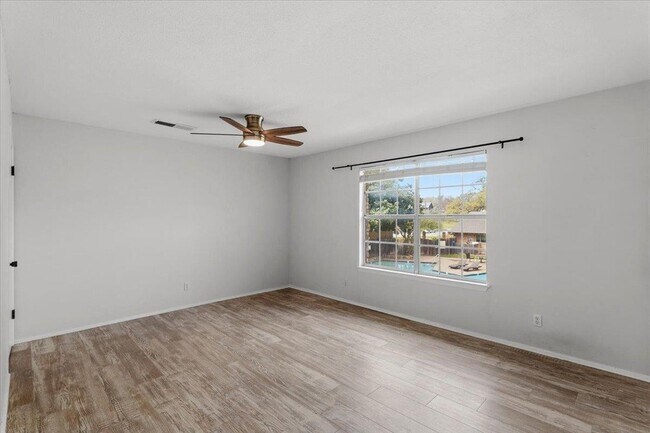 Building Photo - 1809 Coronado Hills Dr