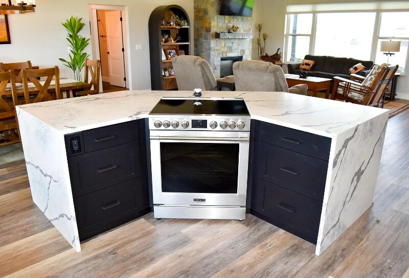 Building Photo - 34577 Eagle Crest Dr