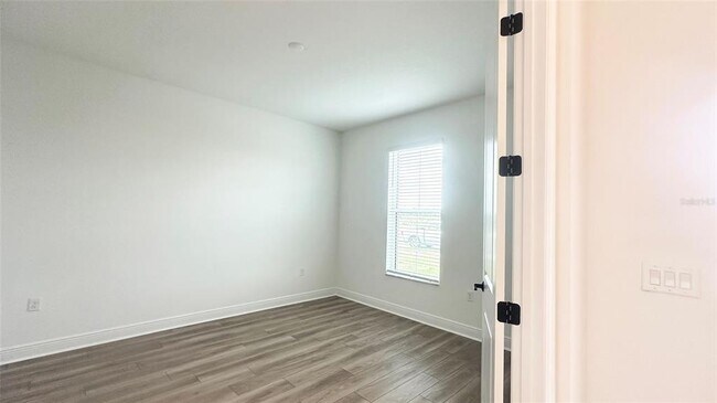 Building Photo - 17433 Savory Mist Cir
