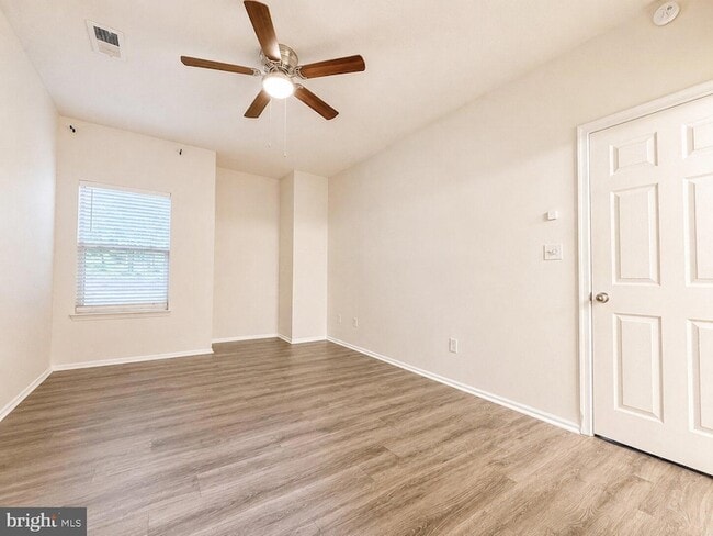 Building Photo - 14314 Climbing Rose Way