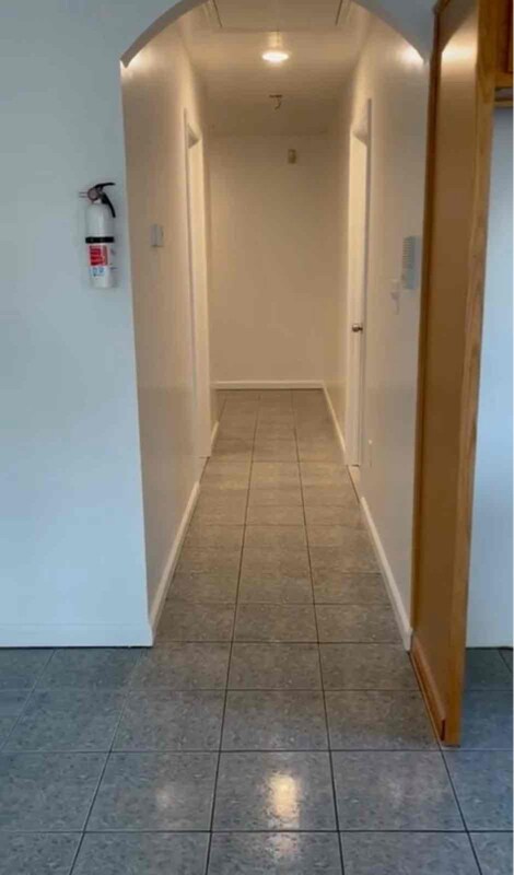 Building Photo - 534 2nd Ave