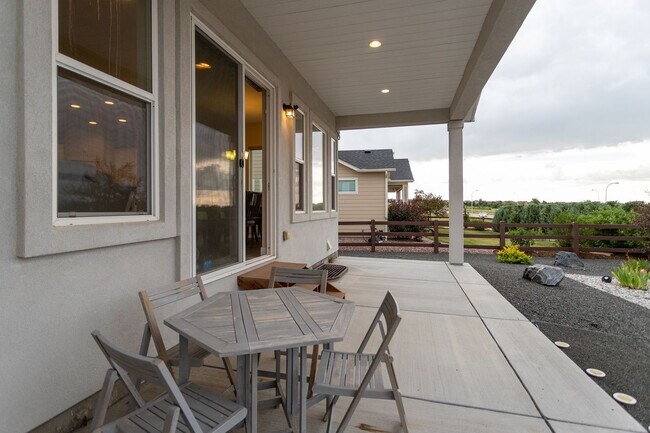 Building Photo - Experience the Perfect Blend of Nature and...