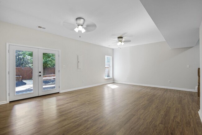 Building Photo - 134 Misty Pond Terrace
