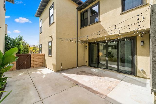 Building Photo - 6767 Solterra Vista Pkwy