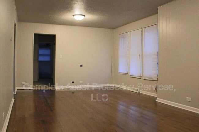 Building Photo - 2649 162nd Pl