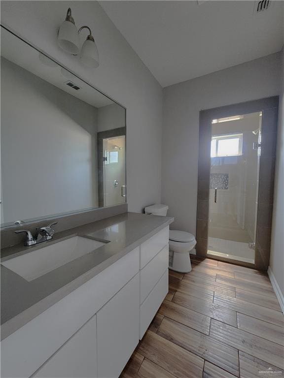 Building Photo - 16 W Los Tesoros Dr