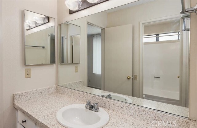 Building Photo - 2265 Denair Ave