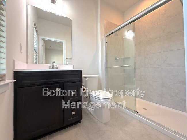 Building Photo - 1612 Aspire St